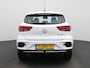 MG MG ZS EV Standard Range Comfort 50 kWh | Climate Control / ECC | Licht metalen velgen 17 inch | Cruise control Adaptive | Navigatie | Stoelverwarming | LED koplampen | Park Distance Control achter | Achteruitrijcamera | Dakrailing |