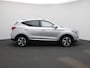 MG MG ZS EV Standard Range Comfort 50 kWh | Climate Control / ECC | Licht metalen velgen 17 inch | Cruise control Adaptive | Navigatie | Stoelverwarming | LED koplampen | Park Distance Control achter | Achteruitrijcamera | Dakrailing |