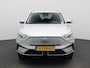 MG MG ZS EV Standard Range Comfort 50 kWh | Climate Control / ECC | Licht metalen velgen 17 inch | Cruise control Adaptive | Navigatie | Stoelverwarming | LED koplampen | Park Distance Control achter | Achteruitrijcamera | Dakrailing |