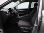MG MG ZS EV Standard Range Comfort 50 kWh | Climate Control / ECC | Licht metalen velgen 17 inch | Cruise control Adaptive | Navigatie | Stoelverwarming | LED koplampen | Park Distance Control achter | Achteruitrijcamera | Dakrailing |