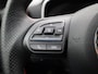 MG MG ZS EV Standard Range Comfort 50 kWh | Climate Control / ECC | Licht metalen velgen 17 inch | Cruise control Adaptive | Navigatie | Stoelverwarming | LED koplampen | Park Distance Control achter | Achteruitrijcamera | Dakrailing |