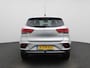 MG MG ZS EV Standard Range Comfort 50 kWh | Climate Control / ECC | Licht metalen velgen 17 inch | Cruise control Adaptive | Navigatie | Stoelverwarming | LED koplampen | Park Distance Control achter | Achteruitrijcamera | Dakrailing |