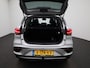 MG MG ZS EV Standard Range Comfort 50 kWh | Climate Control / ECC | Licht metalen velgen 17 inch | Cruise control Adaptive | Navigatie | Stoelverwarming | LED koplampen | Park Distance Control achter | Achteruitrijcamera | Dakrailing |