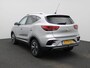 MG MG ZS EV Standard Range Comfort 50 kWh | Climate Control / ECC | Licht metalen velgen 17 inch | Cruise control Adaptive | Navigatie | Stoelverwarming | LED koplampen | Park Distance Control achter | Achteruitrijcamera | Dakrailing |