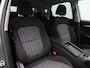 MG MG ZS EV Standard Range Comfort 50 kWh | Climate Control / ECC | Licht metalen velgen 17 inch | Cruise control Adaptive | Navigatie | Stoelverwarming | LED koplampen | Park Distance Control achter | Achteruitrijcamera | Dakrailing |