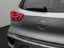 MG MG ZS EV Standard Range Comfort 50 kWh | Climate Control / ECC | Licht metalen velgen 17 inch | Cruise control Adaptive | Navigatie | Stoelverwarming | LED koplampen | Park Distance Control achter | Achteruitrijcamera | Dakrailing |