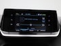 Peugeot e-208 EV Style 50 kWh | Navigatie | EDC | Stoel verw. | LM velgen | Key less