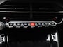 Peugeot e-208 EV Style 50 kWh | Navigatie | EDC | Stoel verw. | LM velgen | Key less