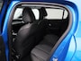 Peugeot e-208 EV Style 50 kWh | Navigatie | EDC | Stoel verw. | LM velgen | Key less