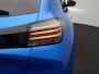 Peugeot e-208 EV Style 50 kWh | Navigatie | EDC | Stoel verw. | LM velgen | Key less
