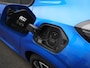 Peugeot e-208 EV Style 50 kWh | Navigatie | EDC | Stoel verw. | LM velgen | Key less