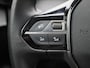 Peugeot e-208 EV Style 50 kWh | Navigatie | EDC | Stoel verw. | LM velgen | Key less