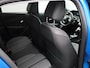 Peugeot e-208 EV Style 50 kWh | Navigatie | EDC | Stoel verw. | LM velgen | Key less