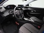 Peugeot e-208 EV Style 50 kWh | Navigatie | EDC | Stoel verw. | LM velgen | Key less