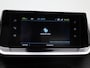 Peugeot e-208 EV Style 50 kWh | Navigatie | EDC | Stoel verw. | LM velgen | Key less