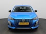 Peugeot e-208 EV Style 50 kWh | Navigatie | EDC | Stoel verw. | LM velgen | Key less