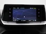 Peugeot e-208 EV Style 50 kWh | Navigatie | EDC | Stoel verw. | LM velgen | Key less