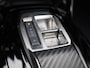 Peugeot e-208 EV Style 50 kWh | Navigatie | EDC | Stoel verw. | LM velgen | Key less