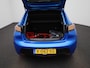 Peugeot e-208 EV Style 50 kWh | Navigatie | EDC | Stoel verw. | LM velgen | Key less