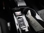 Peugeot e-208 EV Style 50 kWh | Navigatie | EDC | Stoel verw. | LM velgen | Key less