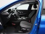 Peugeot e-208 EV Style 50 kWh | Navigatie | EDC | Stoel verw. | LM velgen | Key less