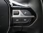 Peugeot e-208 EV Style 50 kWh | Navigatie | EDC | Stoel verw. | LM velgen | Key less
