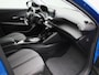 Peugeot e-208 EV Style 50 kWh | Navigatie | EDC | Stoel verw. | LM velgen | Key less