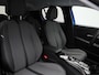 Peugeot e-208 EV Style 50 kWh | Navigatie | EDC | Stoel verw. | LM velgen | Key less