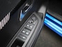 Peugeot e-208 EV Style 50 kWh | Navigatie | EDC | Stoel verw. | LM velgen | Key less