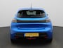 Peugeot e-208 EV Style 50 kWh | Navigatie | EDC | Stoel verw. | LM velgen | Key less