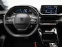 Peugeot e-208 EV Style 50 kWh | Navigatie | EDC | Stoel verw. | LM velgen | Key less