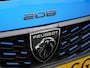 Peugeot e-208 EV Style 50 kWh | Navigatie | EDC | Stoel verw. | LM velgen | Key less