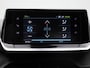 Peugeot e-208 EV Style 50 kWh | Navigatie | EDC | Stoel verw. | LM velgen | Key less