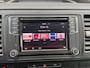 Volkswagen Transporter 2.0 TDI L2H1 205PK Dubbelcab AUT/ Trekhaak/ Carplay/ Trekhaak/ Euro 6/