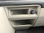 Volkswagen Transporter 2.0 TDI L2H1 205PK Dubbelcab AUT/ Trekhaak/ Carplay/ Trekhaak/ Euro 6/