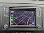 Volkswagen Transporter 2.0 TDI L2H1 205PK Dubbelcab AUT/ Trekhaak/ Carplay/ Trekhaak/ Euro 6/