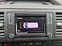 Volkswagen Transporter 2.0 TDI L2H1 205PK Dubbelcab AUT/ Trekhaak/ Carplay/ Trekhaak/ Euro 6/