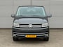 Volkswagen Transporter 2.0 TDI L2H1 205PK Dubbelcab AUT/ Trekhaak/ Carplay/ Trekhaak/ Euro 6/