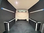 Volkswagen Transporter 2.0 TDI L2H1 205PK Dubbelcab AUT/ Trekhaak/ Carplay/ Trekhaak/ Euro 6/