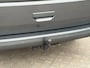 Volkswagen Transporter 2.0 TDI L2H1 205PK Dubbelcab AUT/ Trekhaak/ Carplay/ Trekhaak/ Euro 6/