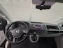 Volkswagen Transporter 2.0 TDI L2H1 205PK Dubbelcab AUT/ Trekhaak/ Carplay/ Trekhaak/ Euro 6/
