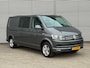 Volkswagen Transporter 2.0 TDI L2H1 205PK Dubbelcab AUT/ Trekhaak/ Carplay/ Trekhaak/ Euro 6/