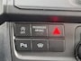 Volkswagen Transporter 2.0 TDI L2H1 205PK Dubbelcab AUT/ Trekhaak/ Carplay/ Trekhaak/ Euro 6/