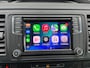 Volkswagen Transporter 2.0 TDI L2H1 205PK Dubbelcab AUT/ Trekhaak/ Carplay/ Trekhaak/ Euro 6/
