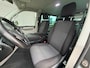 Volkswagen Transporter 2.0 TDI L2H1 205PK Dubbelcab AUT/ Trekhaak/ Carplay/ Trekhaak/ Euro 6/