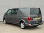 Volkswagen Transporter 2.0 TDI L2H1 205PK Dubbelcab AUT/ Trekhaak/ Carplay/ Trekhaak/ Euro 6/