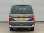 Volkswagen Transporter 2.0 TDI L2H1 205PK Dubbelcab AUT/ Trekhaak/ Carplay/ Trekhaak/ Euro 6/