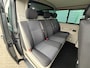 Volkswagen Transporter 2.0 TDI L2H1 205PK Dubbelcab AUT/ Trekhaak/ Carplay/ Trekhaak/ Euro 6/