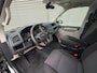 Volkswagen Transporter 2.0 TDI L2H1 205PK Dubbelcab AUT/ Trekhaak/ Carplay/ Trekhaak/ Euro 6/