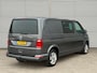 Volkswagen Transporter 2.0 TDI L2H1 205PK Dubbelcab AUT/ Trekhaak/ Carplay/ Trekhaak/ Euro 6/